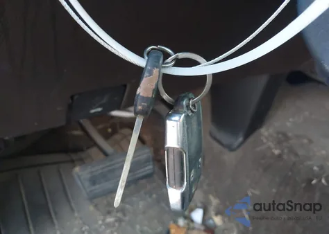 2017 Chevrolet Silverado 1500 1Lt z USA, uszkodzony, nr VIN 3GCPCREC3HG397921